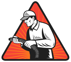 Insul-N-Out Insulation